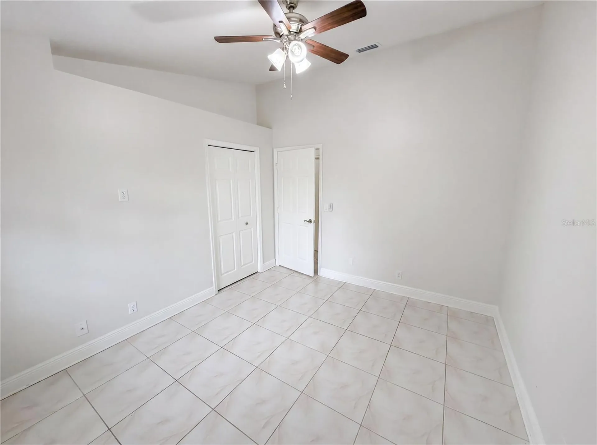 4614 Zoltan Drive Titusville FL 32780