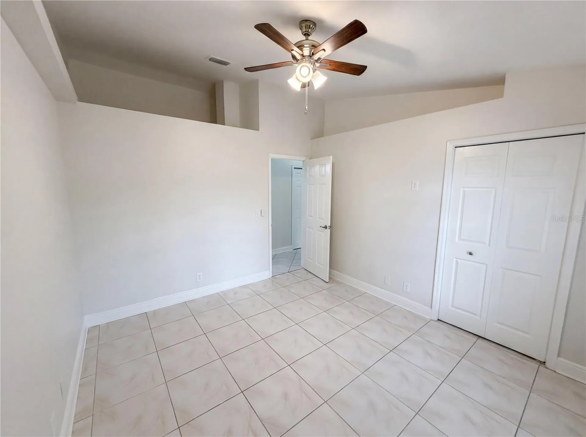 4614 Zoltan Drive Titusville FL 32780