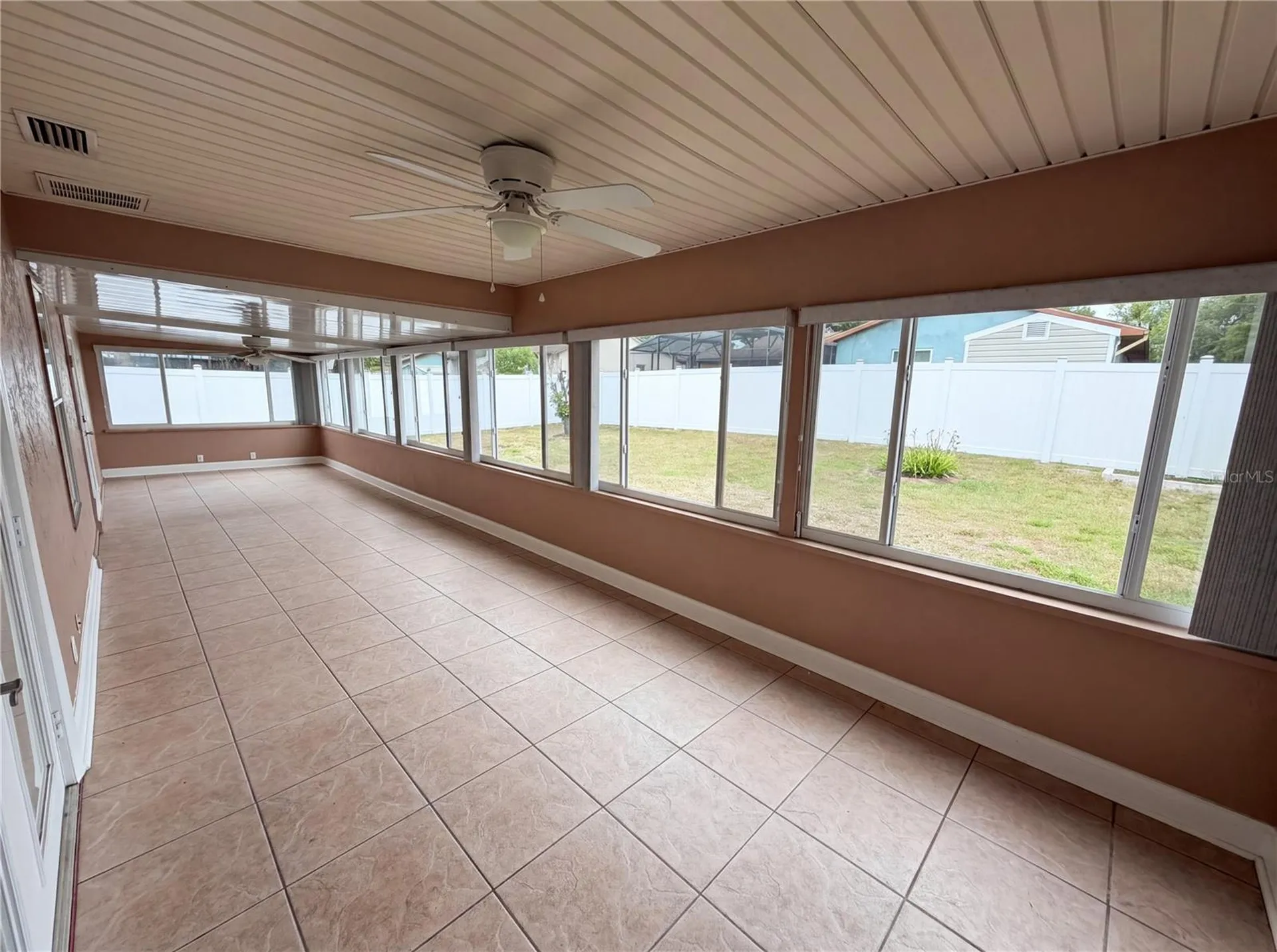 4614 Zoltan Drive Titusville FL 32780