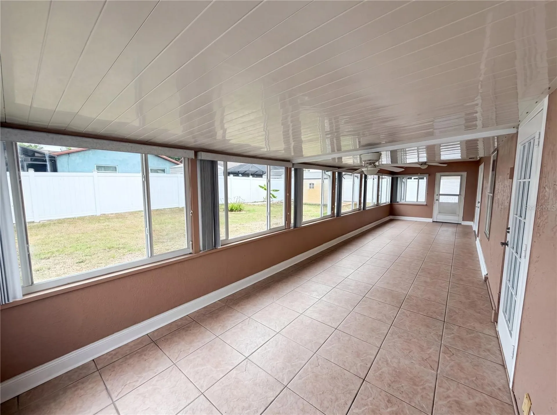 4614 Zoltan Drive Titusville FL 32780
