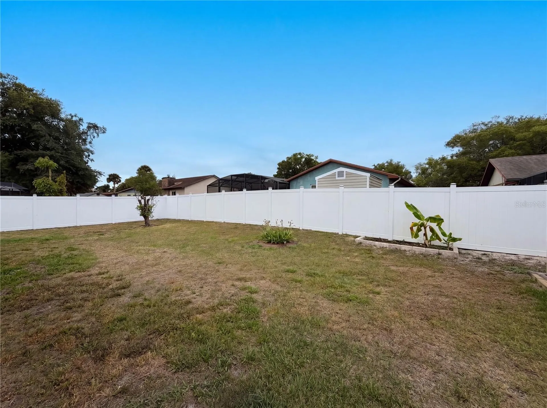 4614 Zoltan Drive Titusville FL 32780