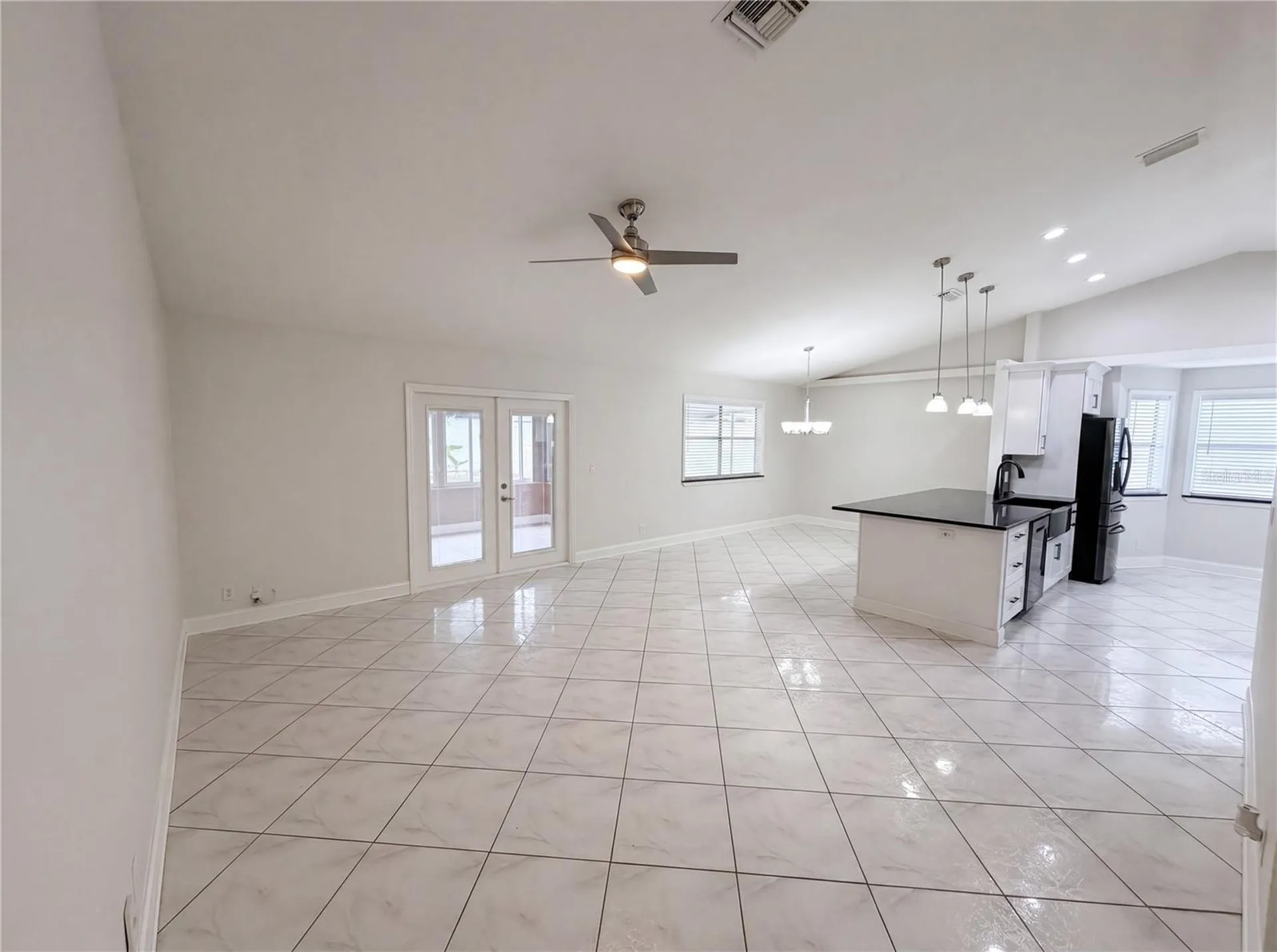 4614 Zoltan Drive Titusville FL 32780