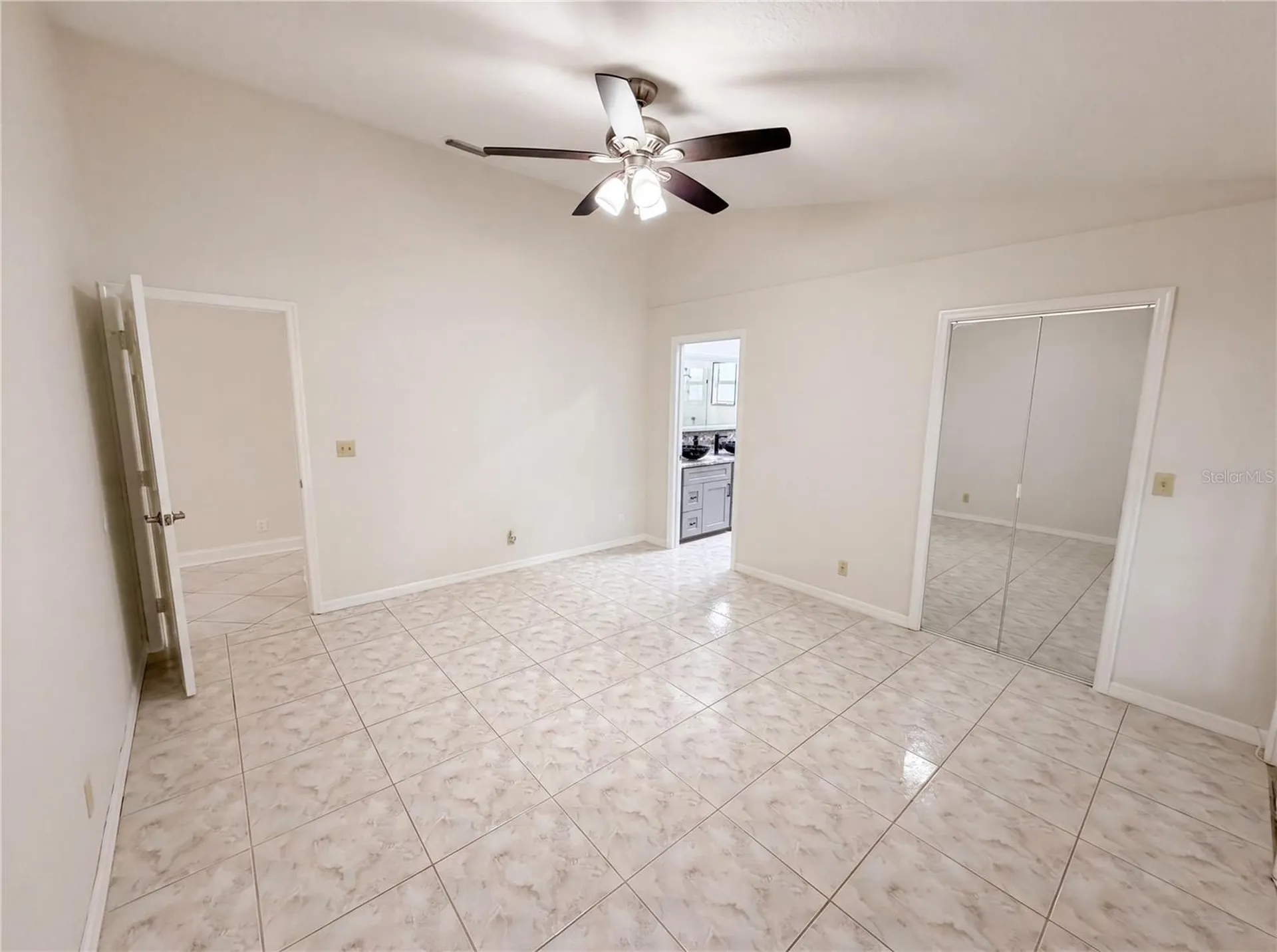 4614 Zoltan Drive Titusville FL 32780