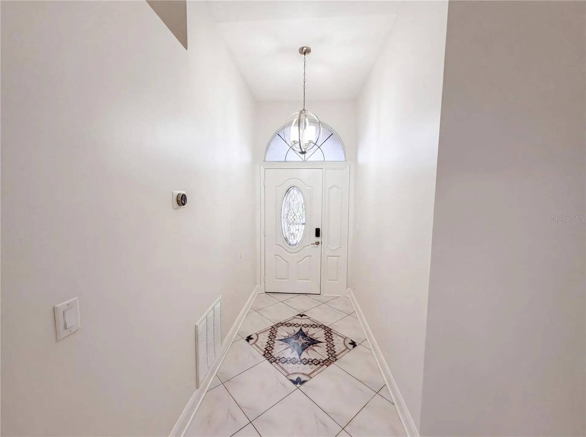 4614 Zoltan Drive Titusville FL 32780