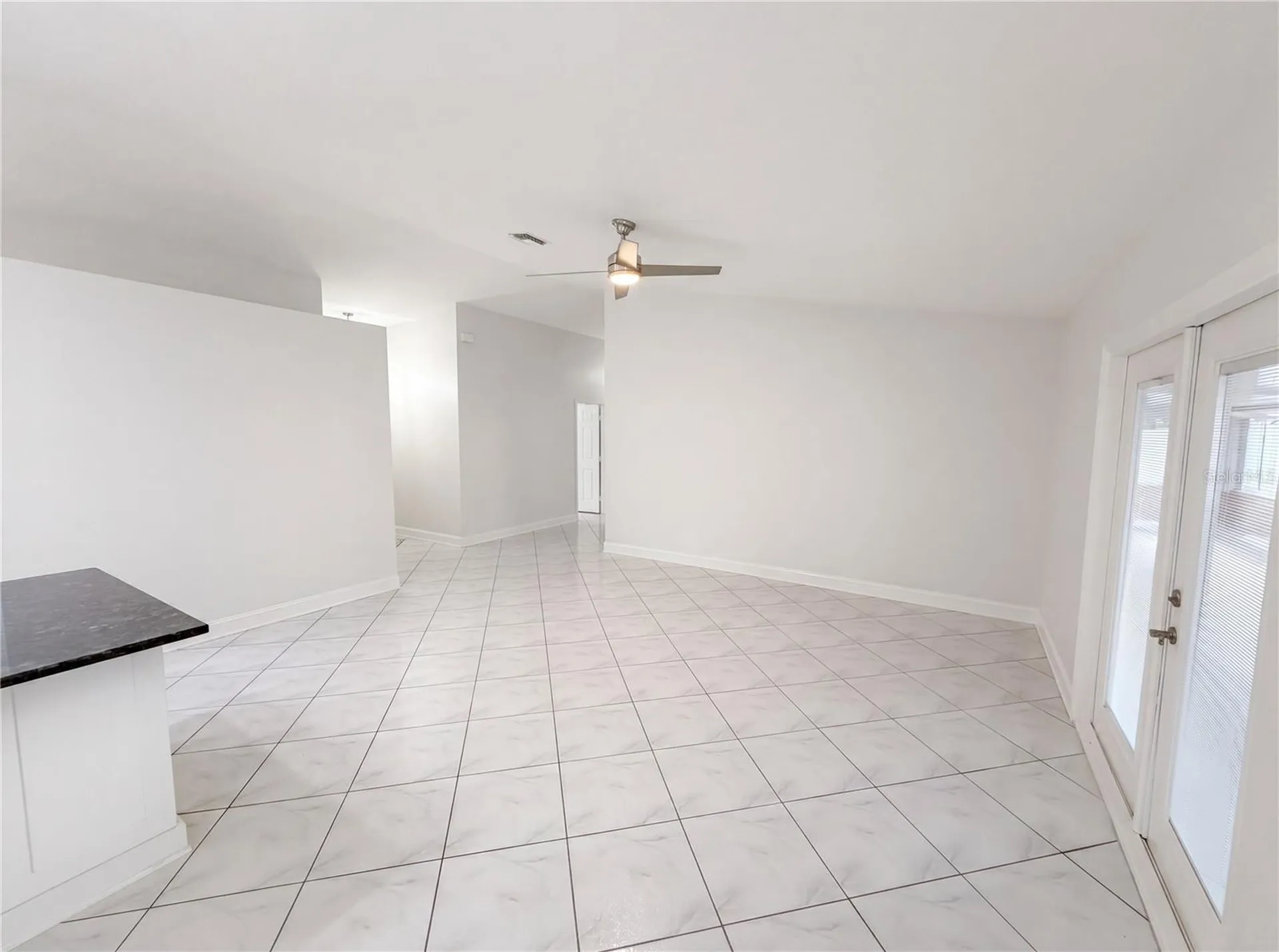 4614 Zoltan Drive Titusville FL 32780