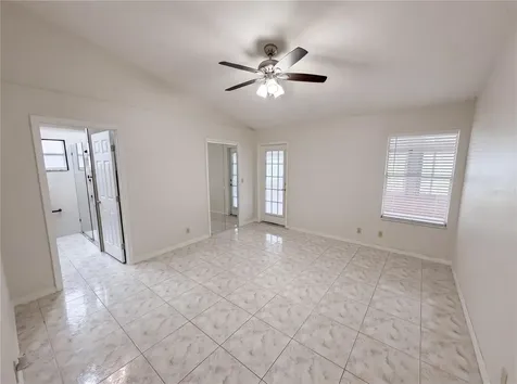 4614 Zoltan Drive Titusville FL 32780