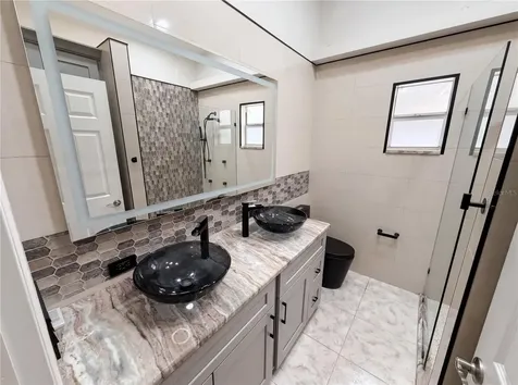 4614 Zoltan Drive Titusville FL 32780