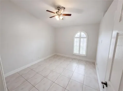 4614 Zoltan Drive Titusville FL 32780