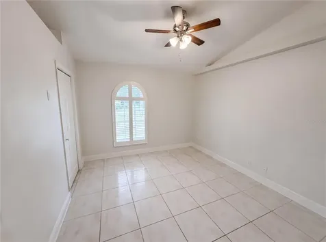 4614 Zoltan Drive Titusville FL 32780