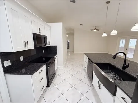 4614 Zoltan Drive Titusville FL 32780