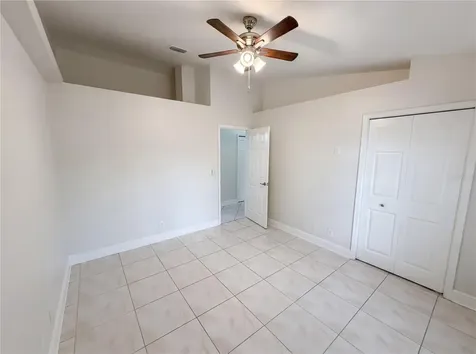 4614 Zoltan Drive Titusville FL 32780
