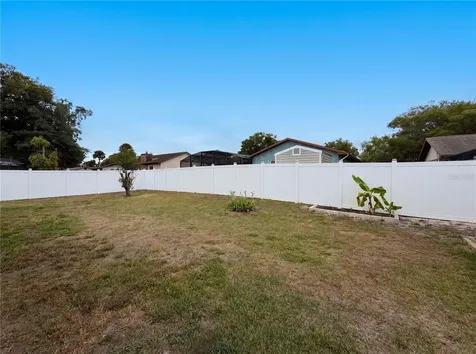 4614 Zoltan Drive Titusville FL 32780