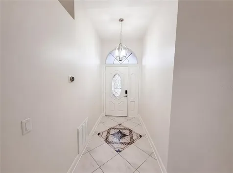 4614 Zoltan Drive Titusville FL 32780