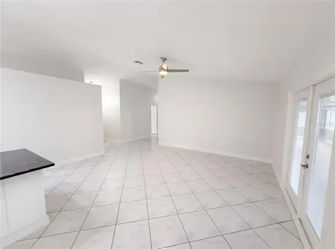 4614 Zoltan Drive Titusville FL 32780