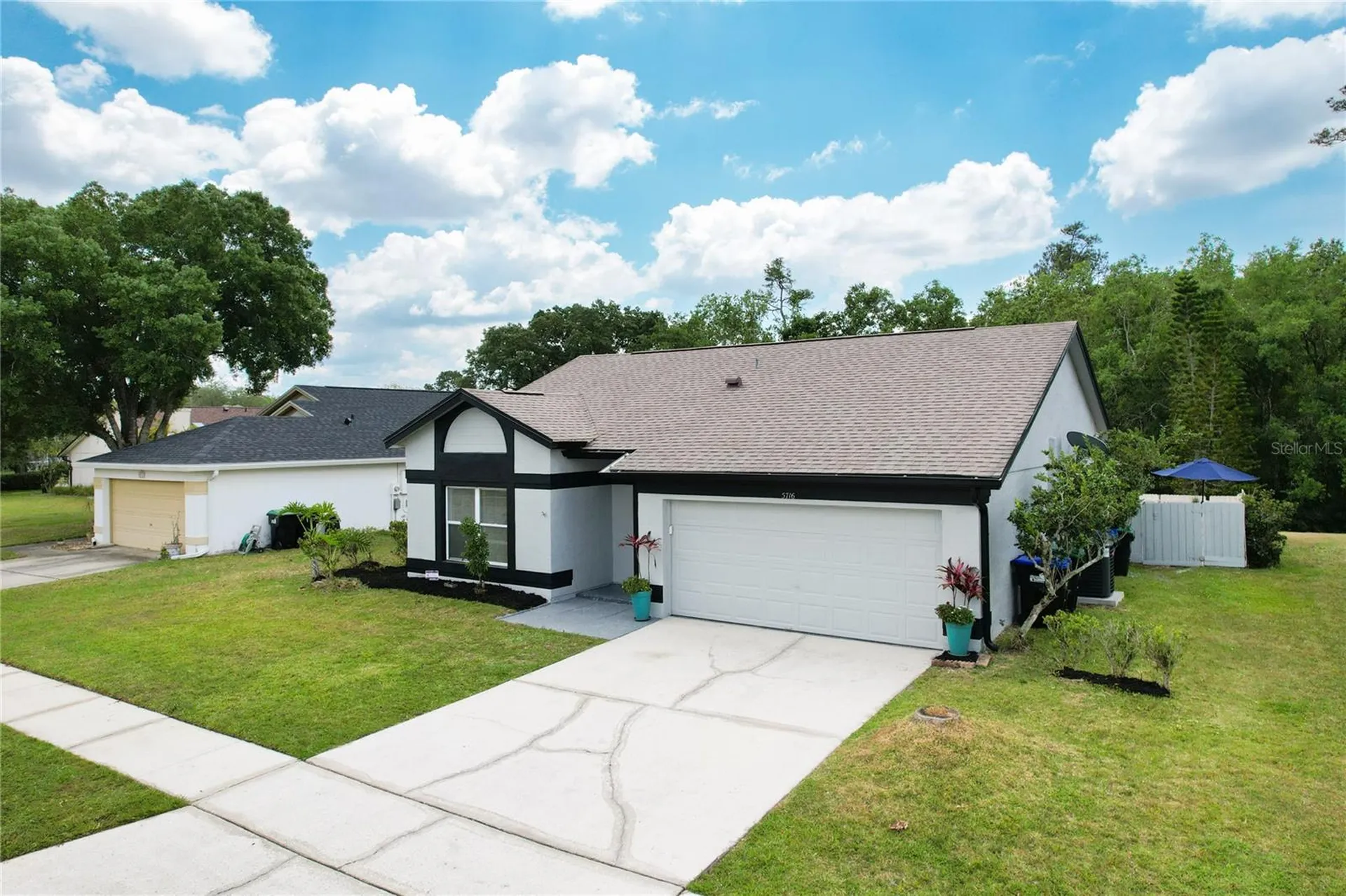 5716 Delano Lane Orlando FL 32821