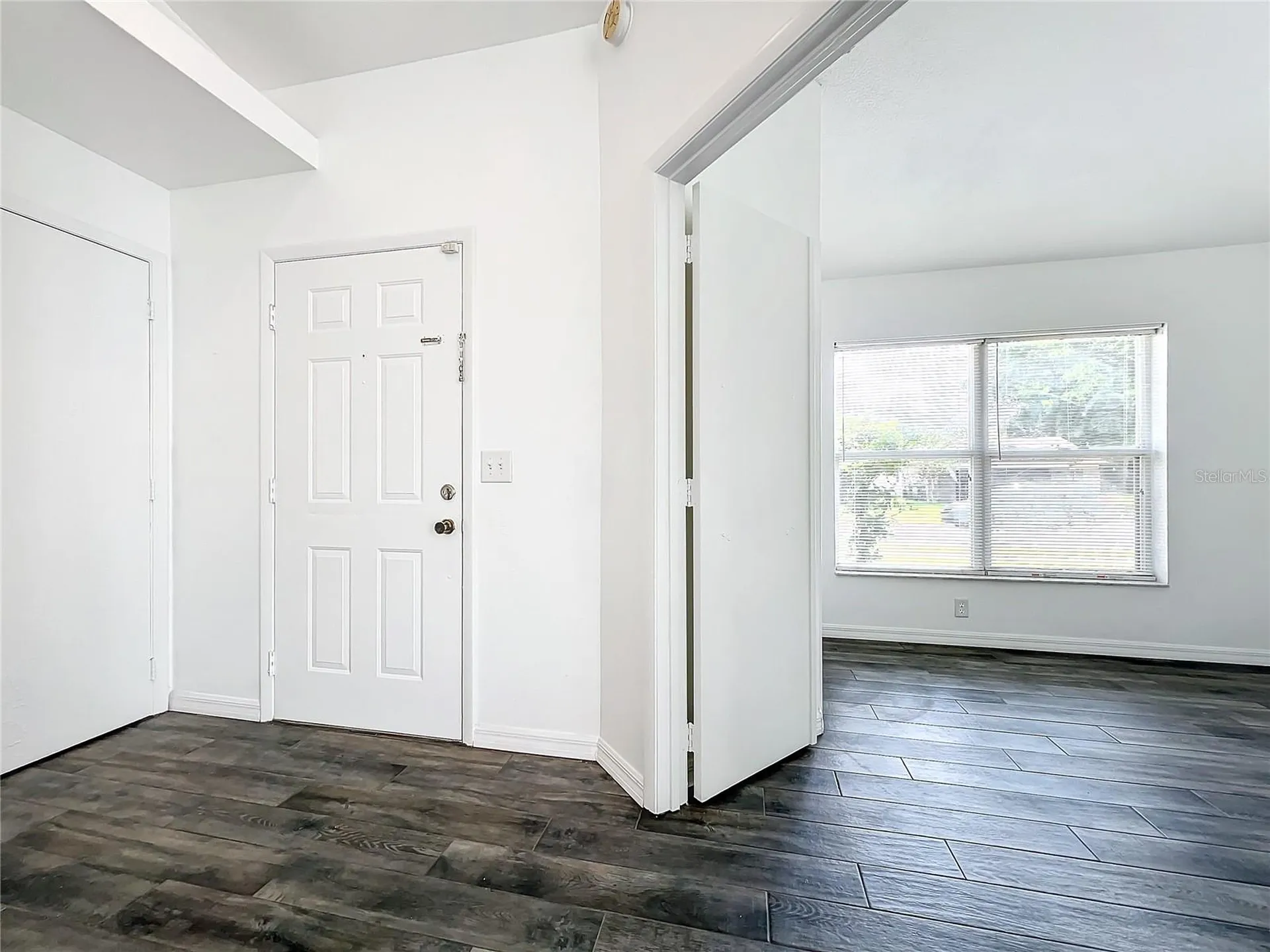 5716 Delano Lane Orlando FL 32821