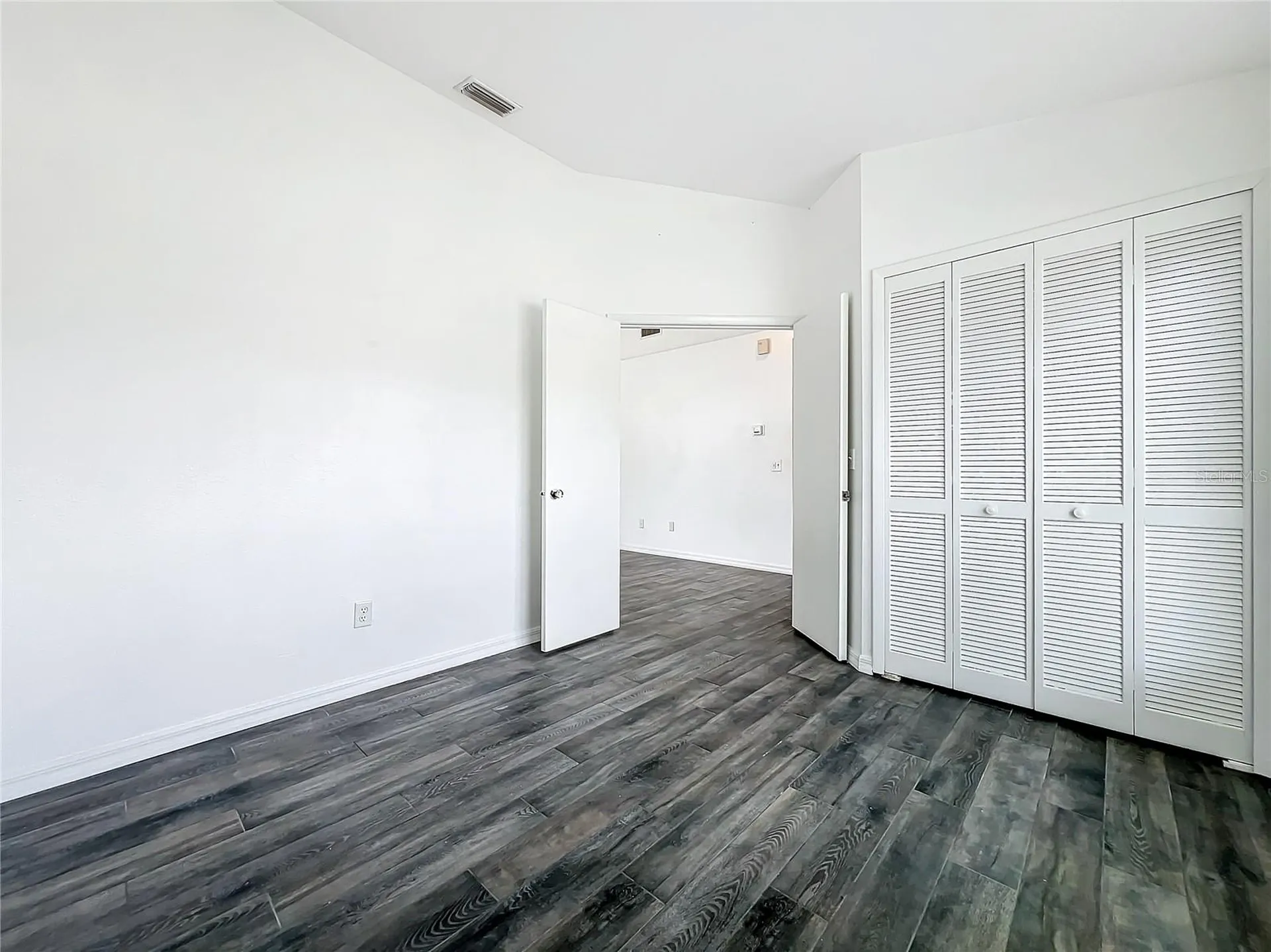 5716 Delano Lane Orlando FL 32821