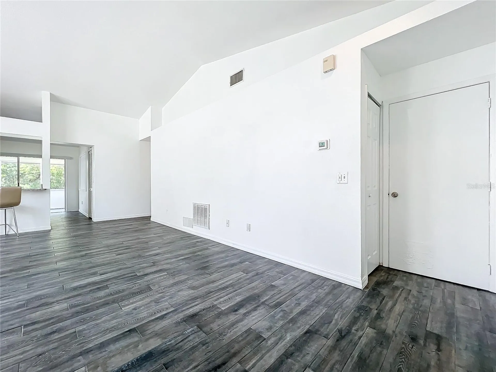 5716 Delano Lane Orlando FL 32821