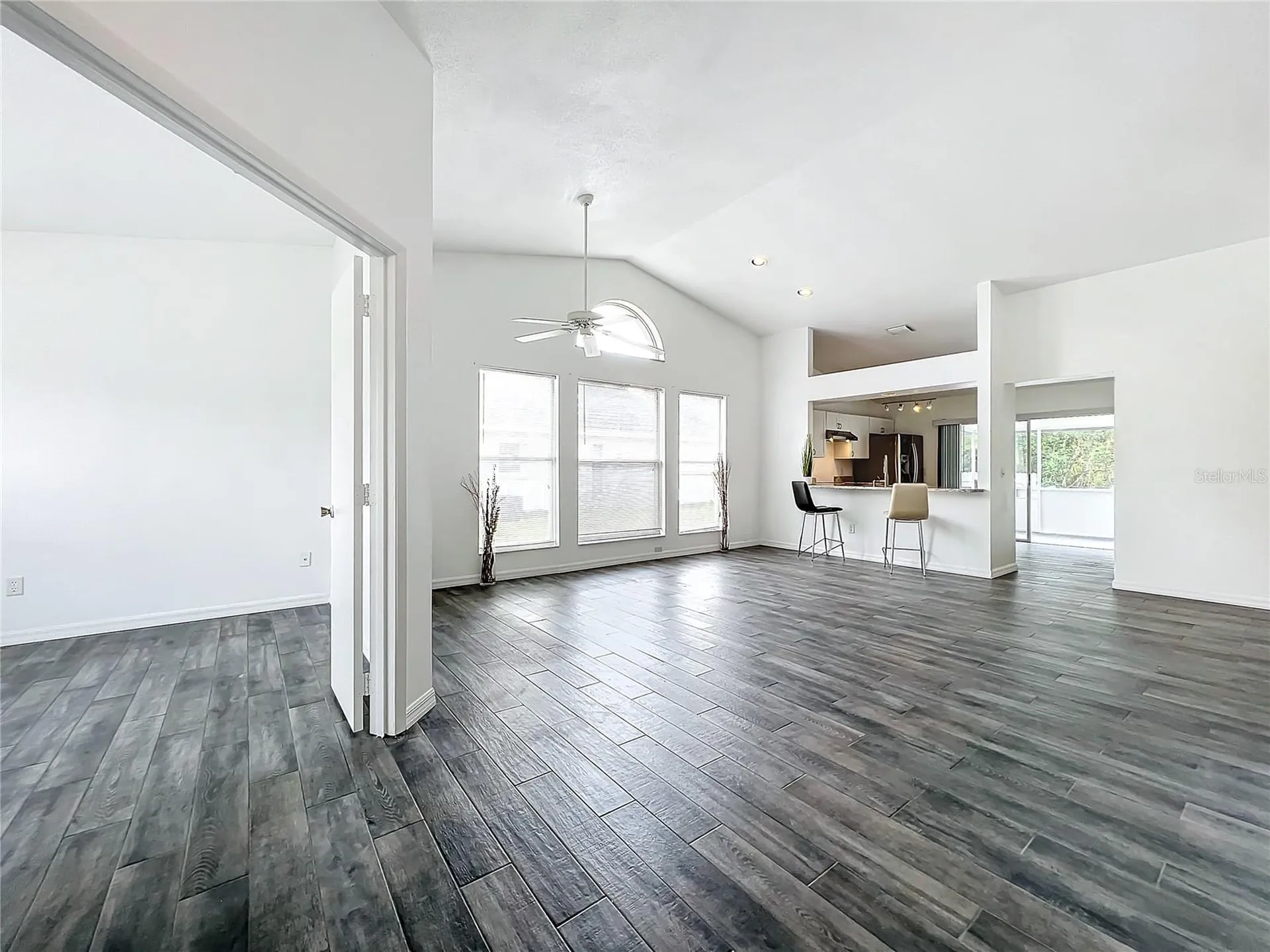 5716 Delano Lane Orlando FL 32821