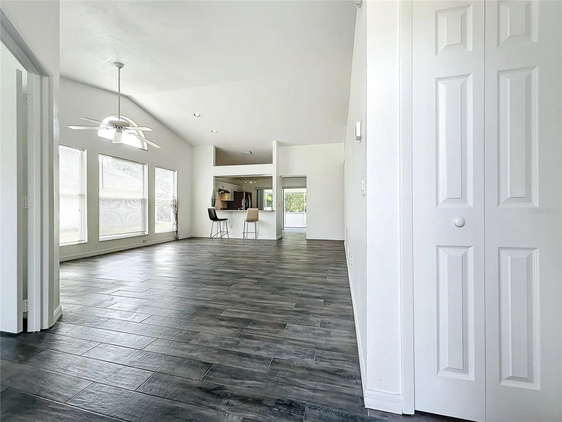 5716 Delano Lane Orlando FL 32821