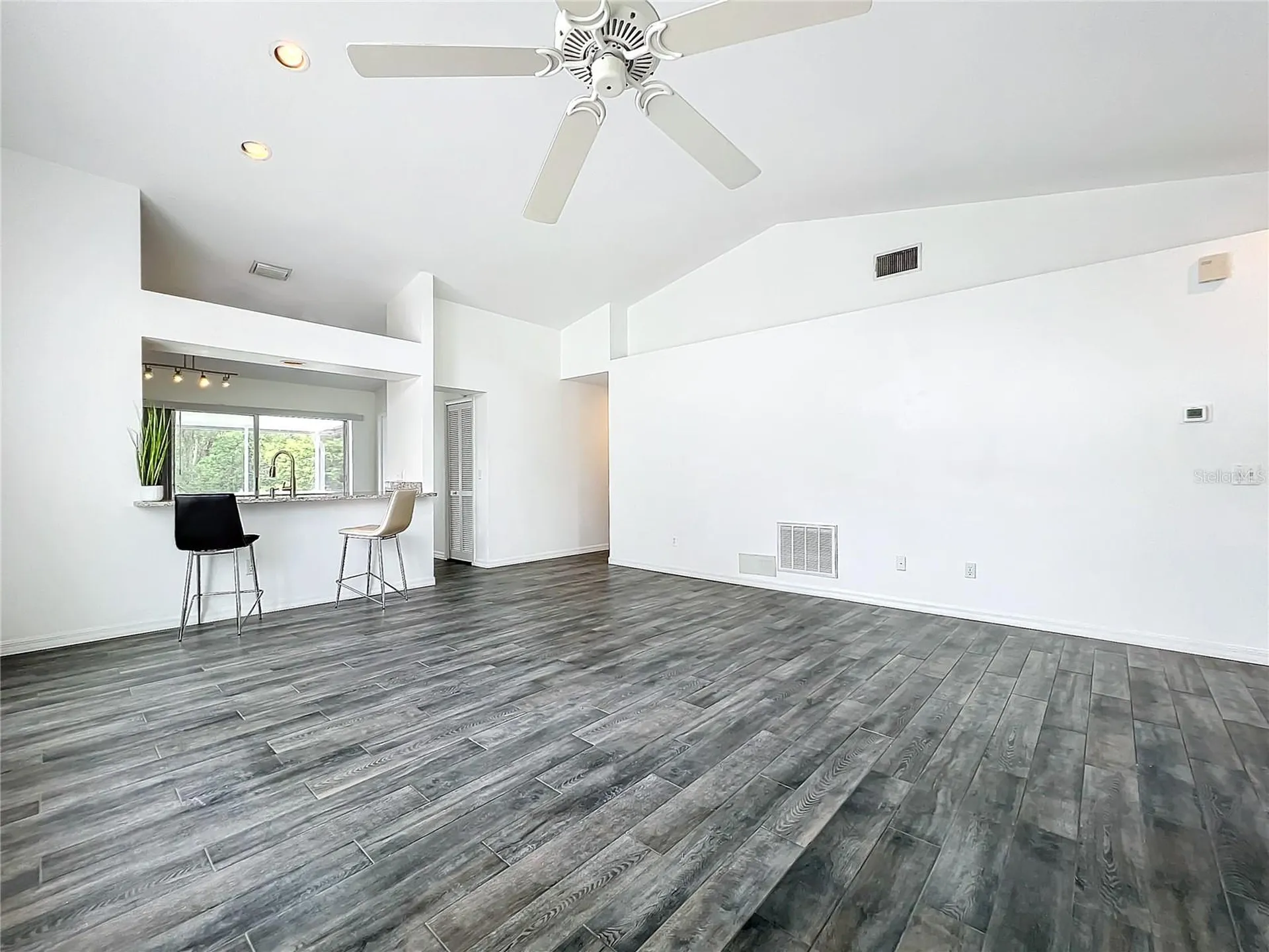 5716 Delano Lane Orlando FL 32821