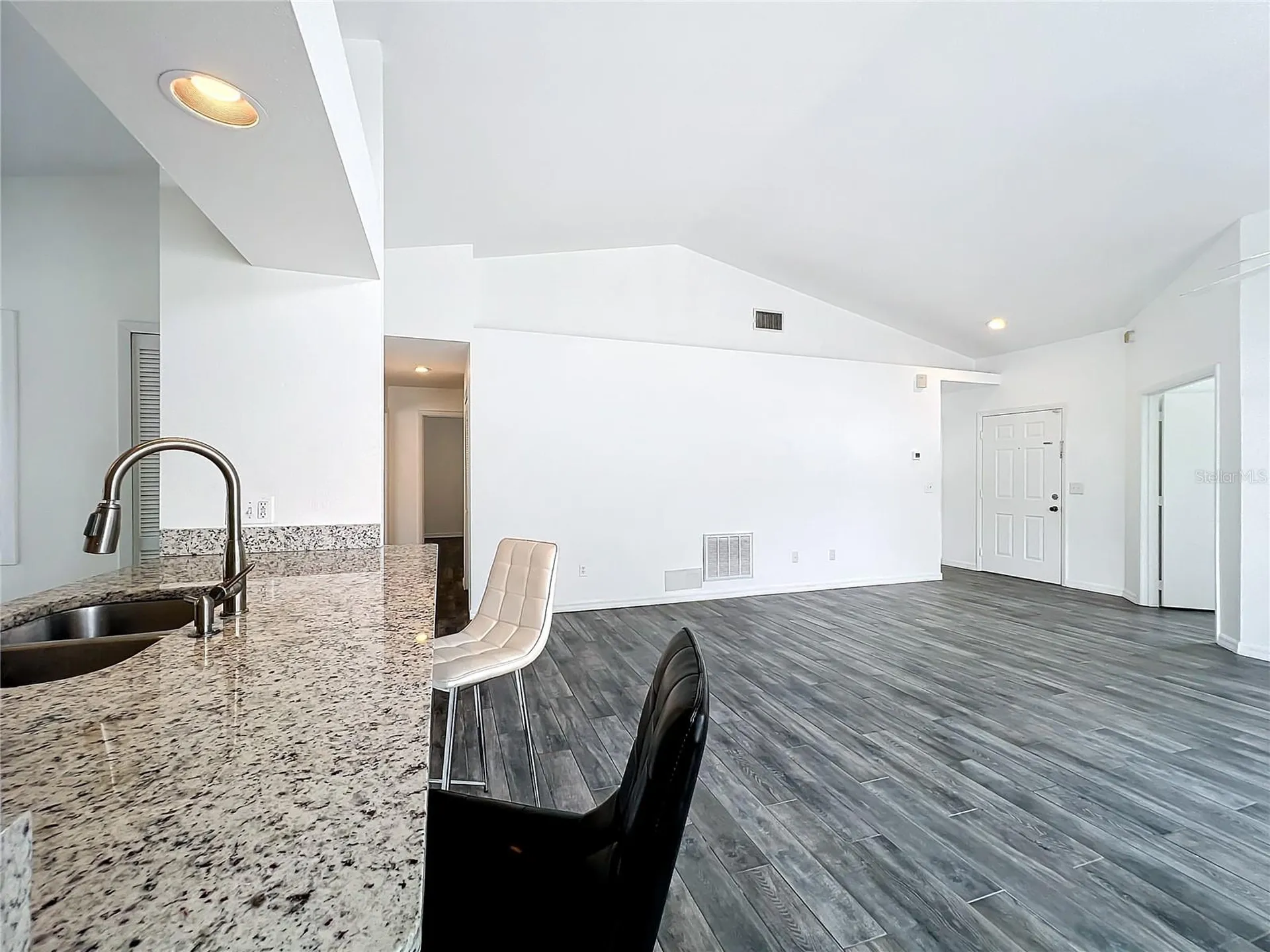 5716 Delano Lane Orlando FL 32821