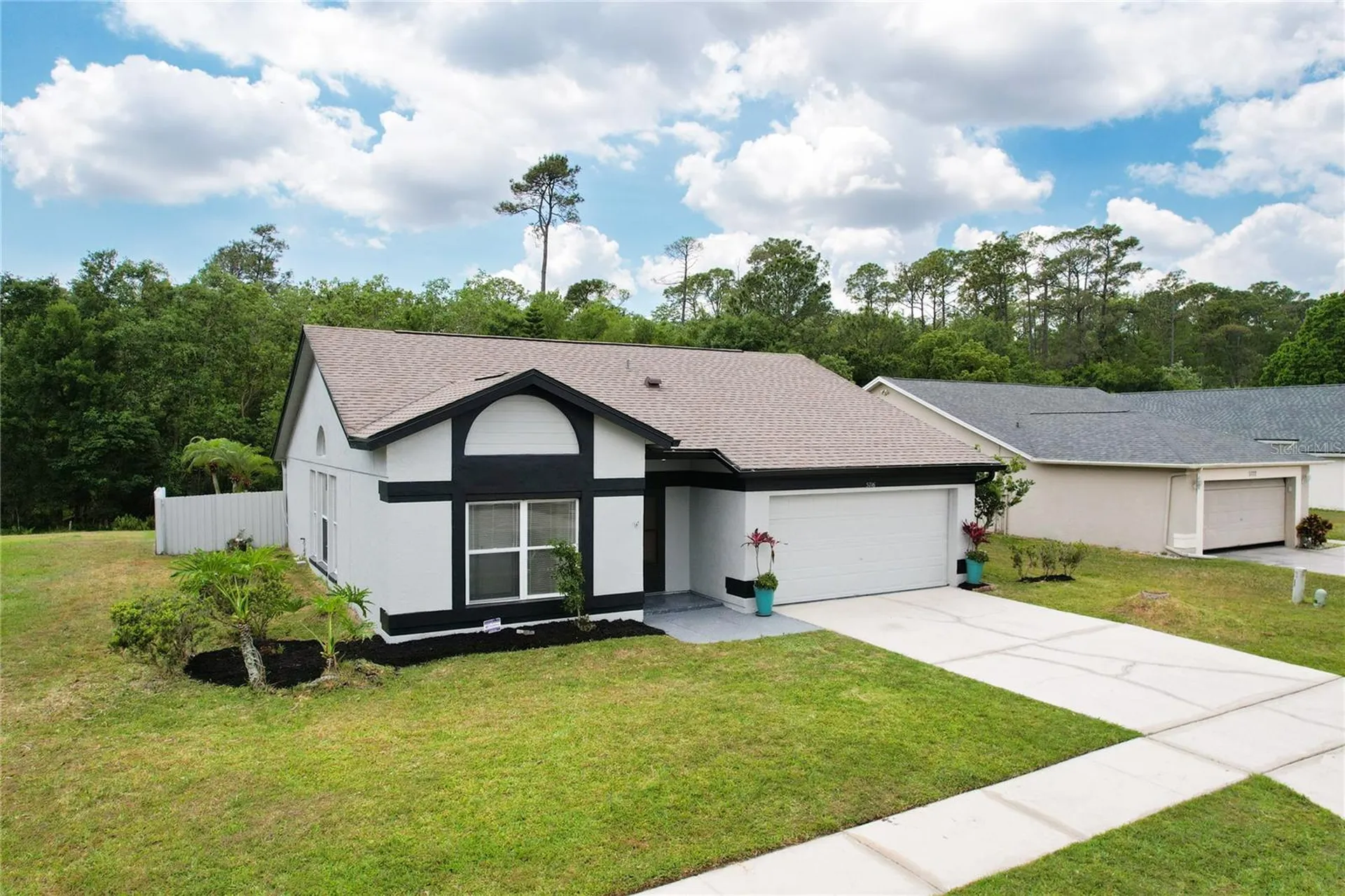 5716 Delano Lane Orlando FL 32821