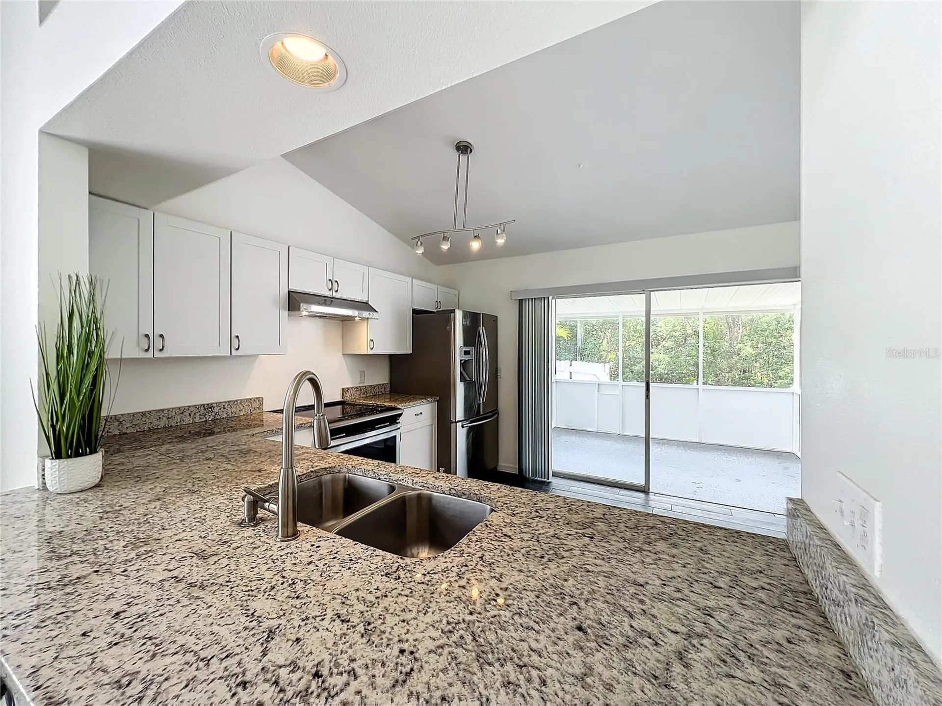 5716 Delano Lane Orlando FL 32821