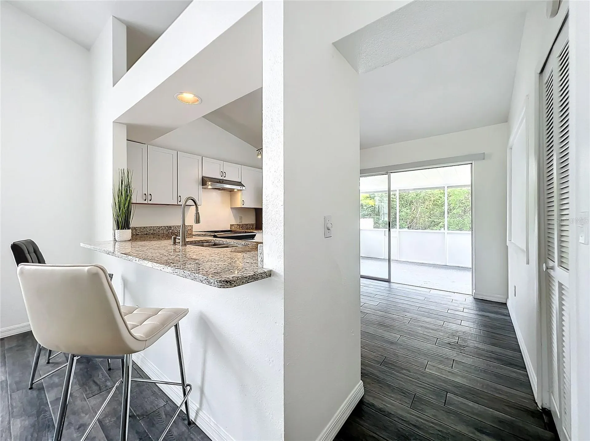 5716 Delano Lane Orlando FL 32821