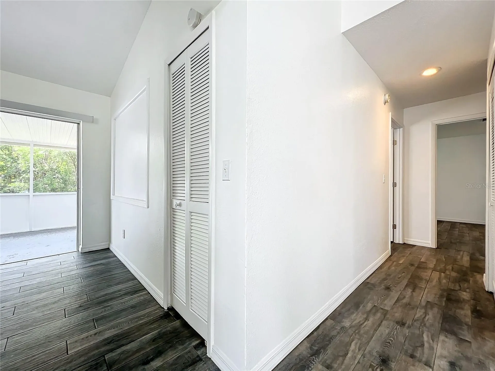5716 Delano Lane Orlando FL 32821