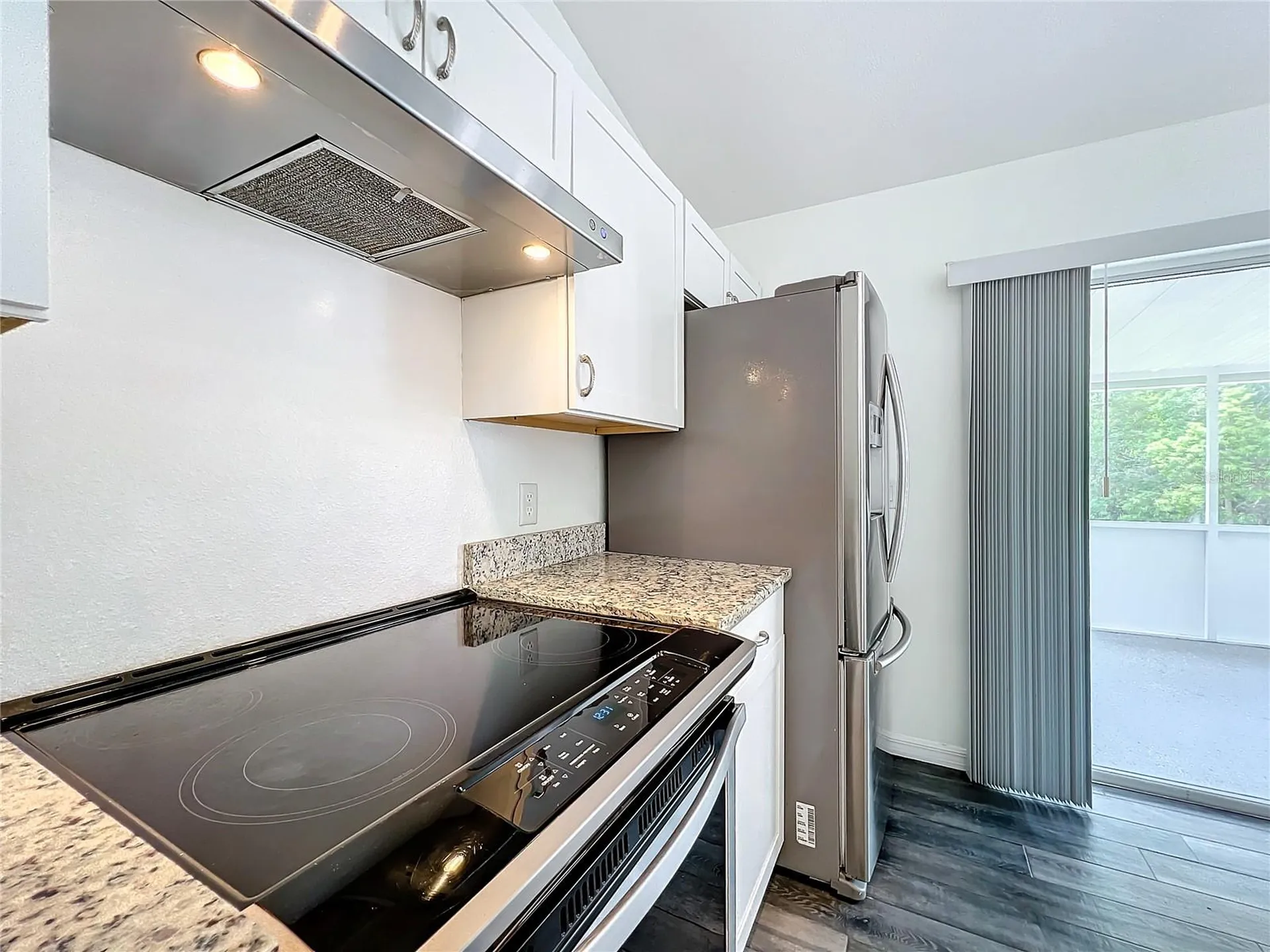 5716 Delano Lane Orlando FL 32821