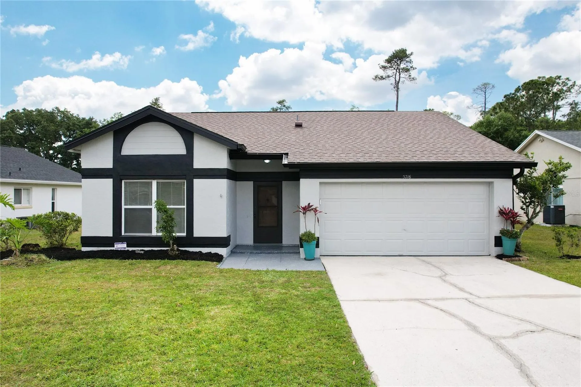 5716 Delano Lane Orlando FL 32821
