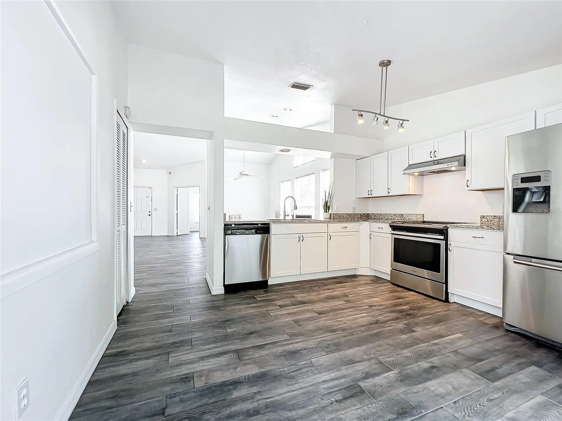 5716 Delano Lane Orlando FL 32821