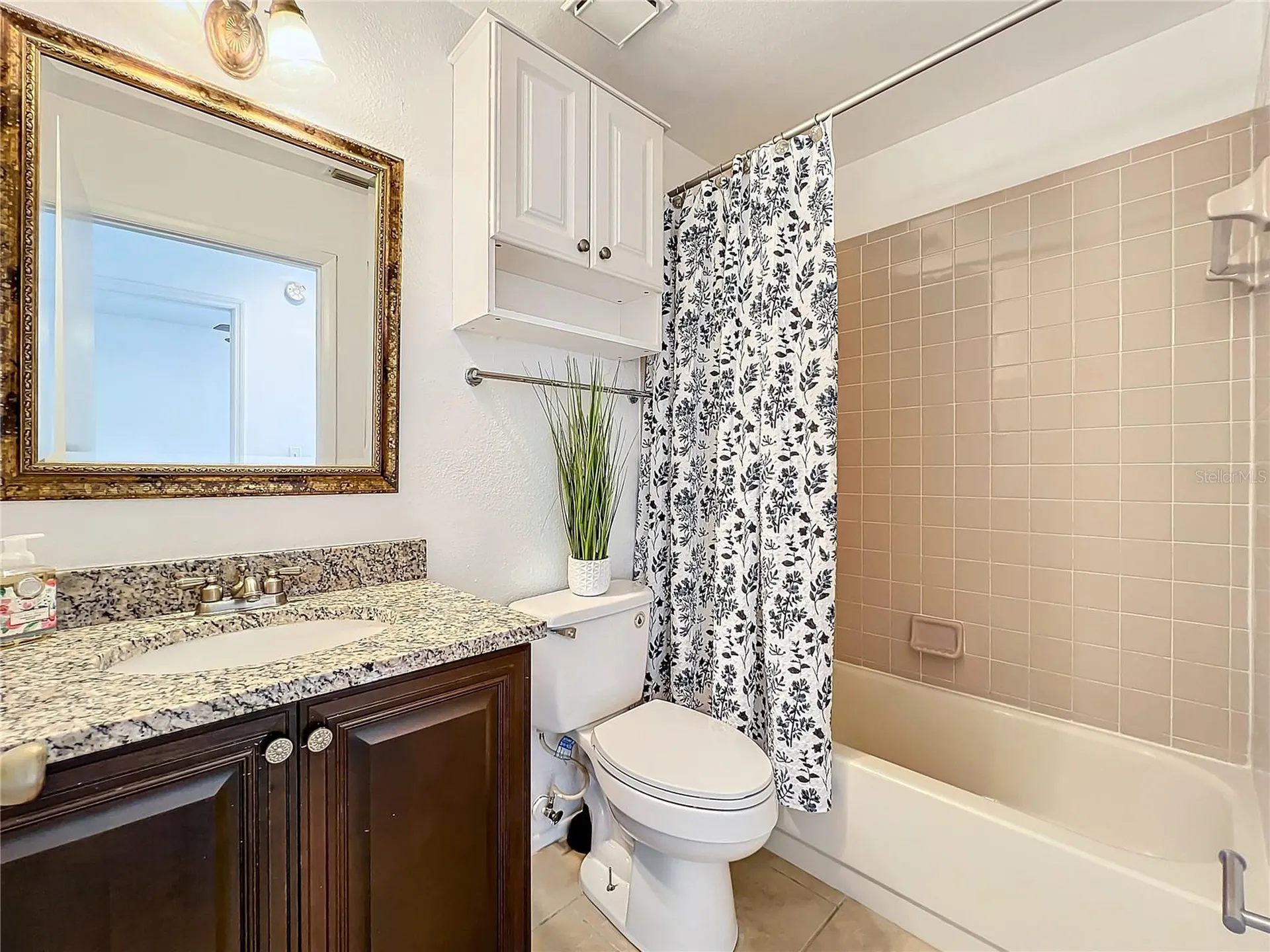 5716 Delano Lane Orlando FL 32821