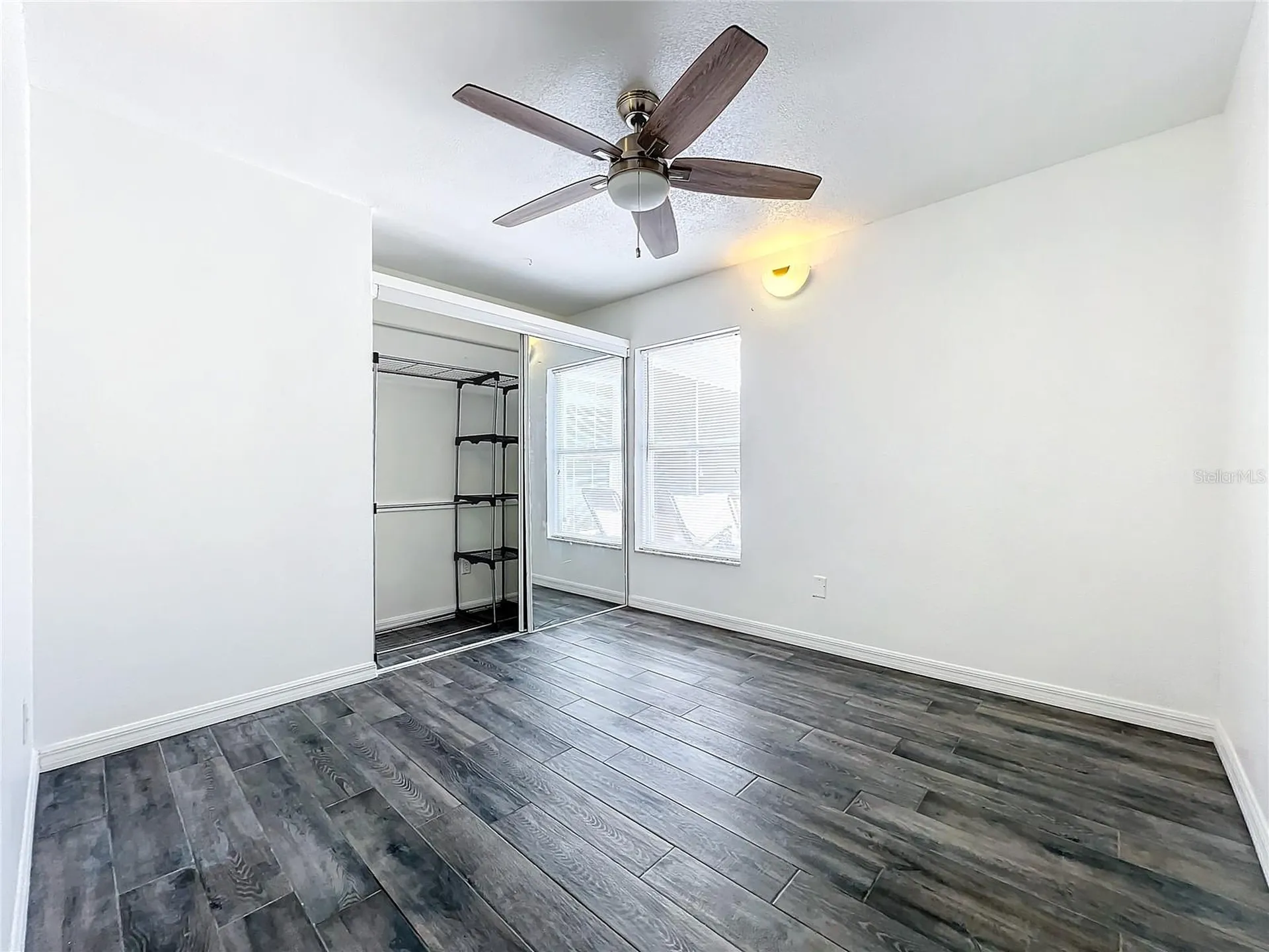 5716 Delano Lane Orlando FL 32821