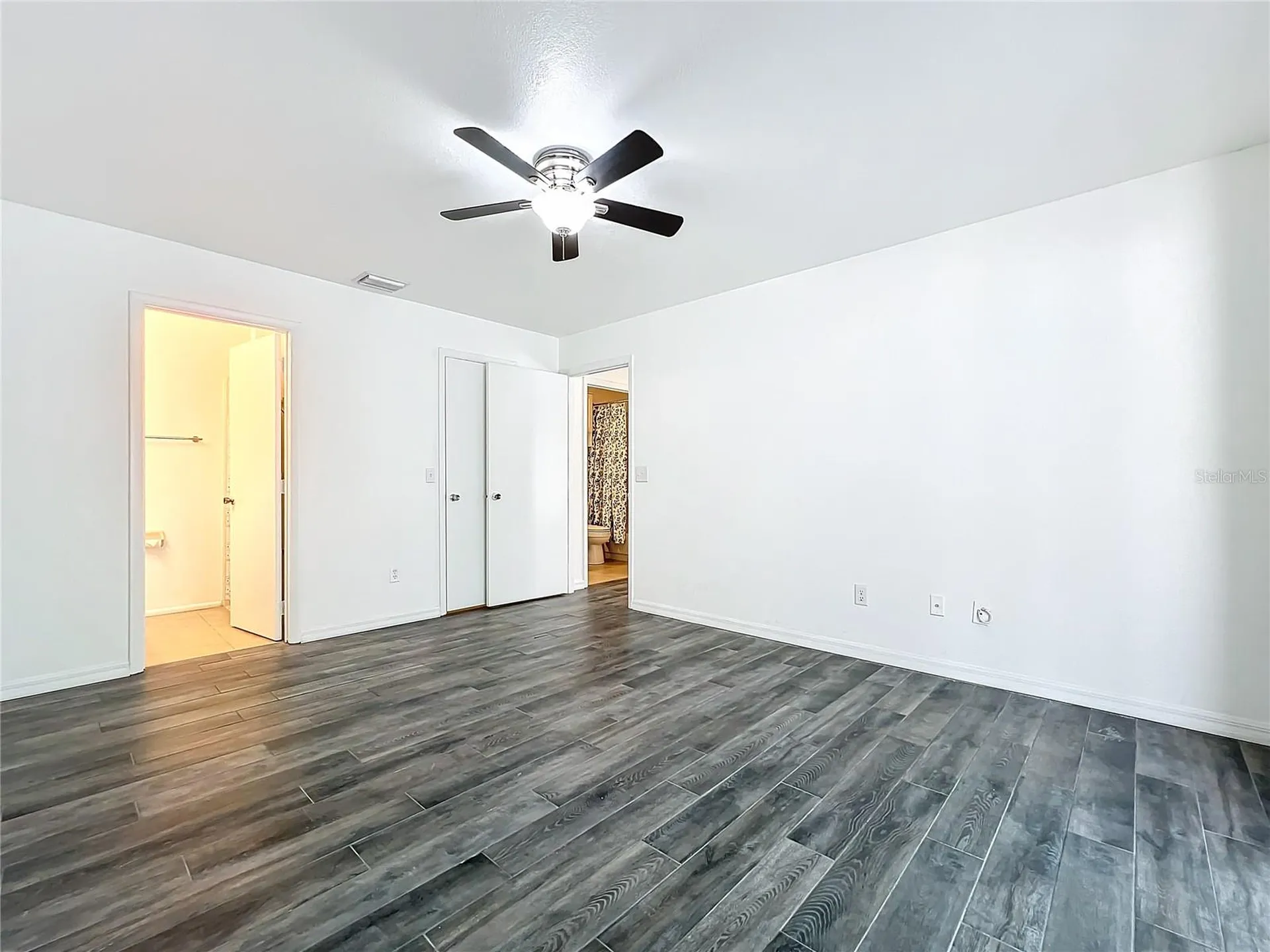 5716 Delano Lane Orlando FL 32821