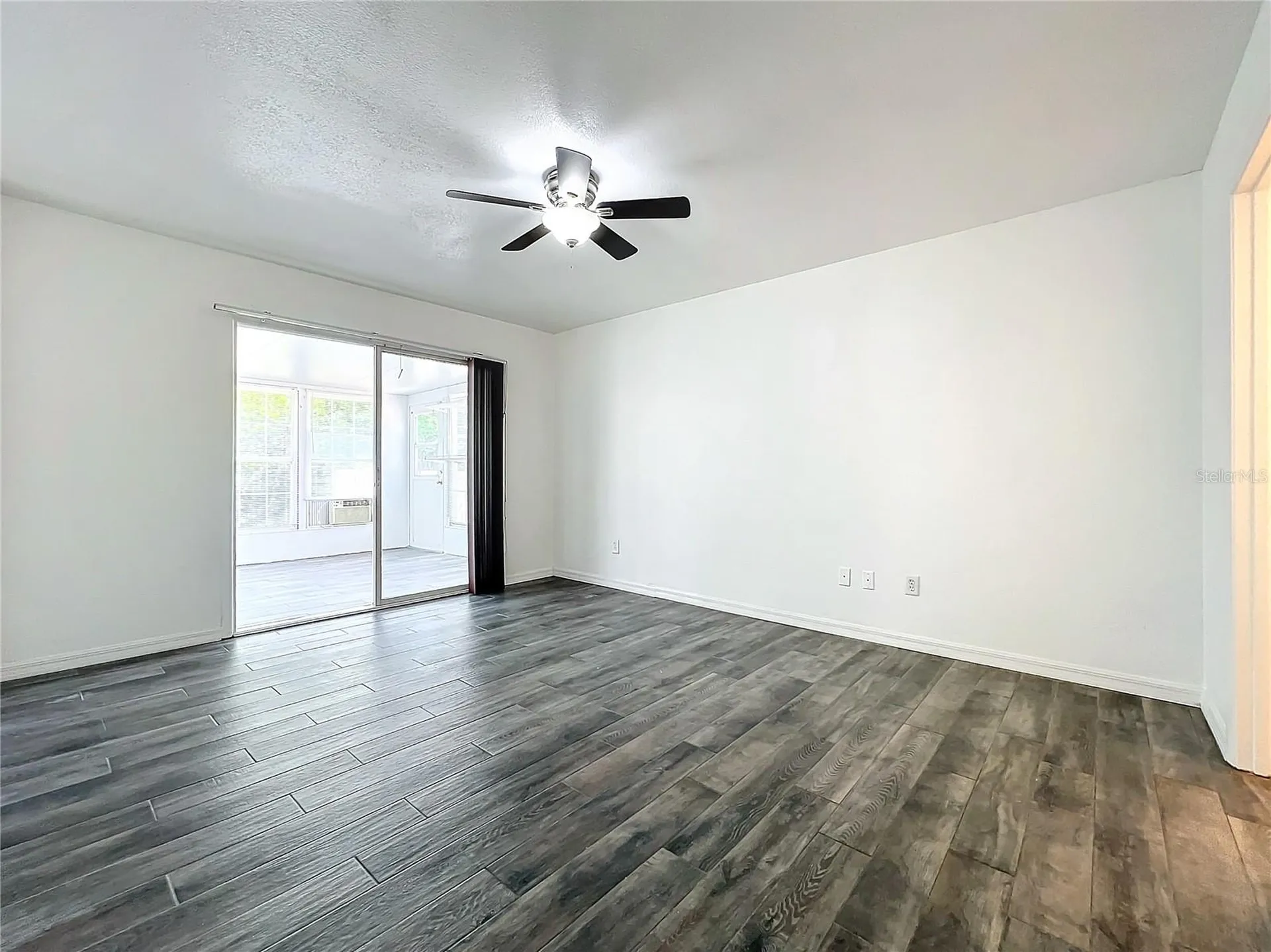 5716 Delano Lane Orlando FL 32821