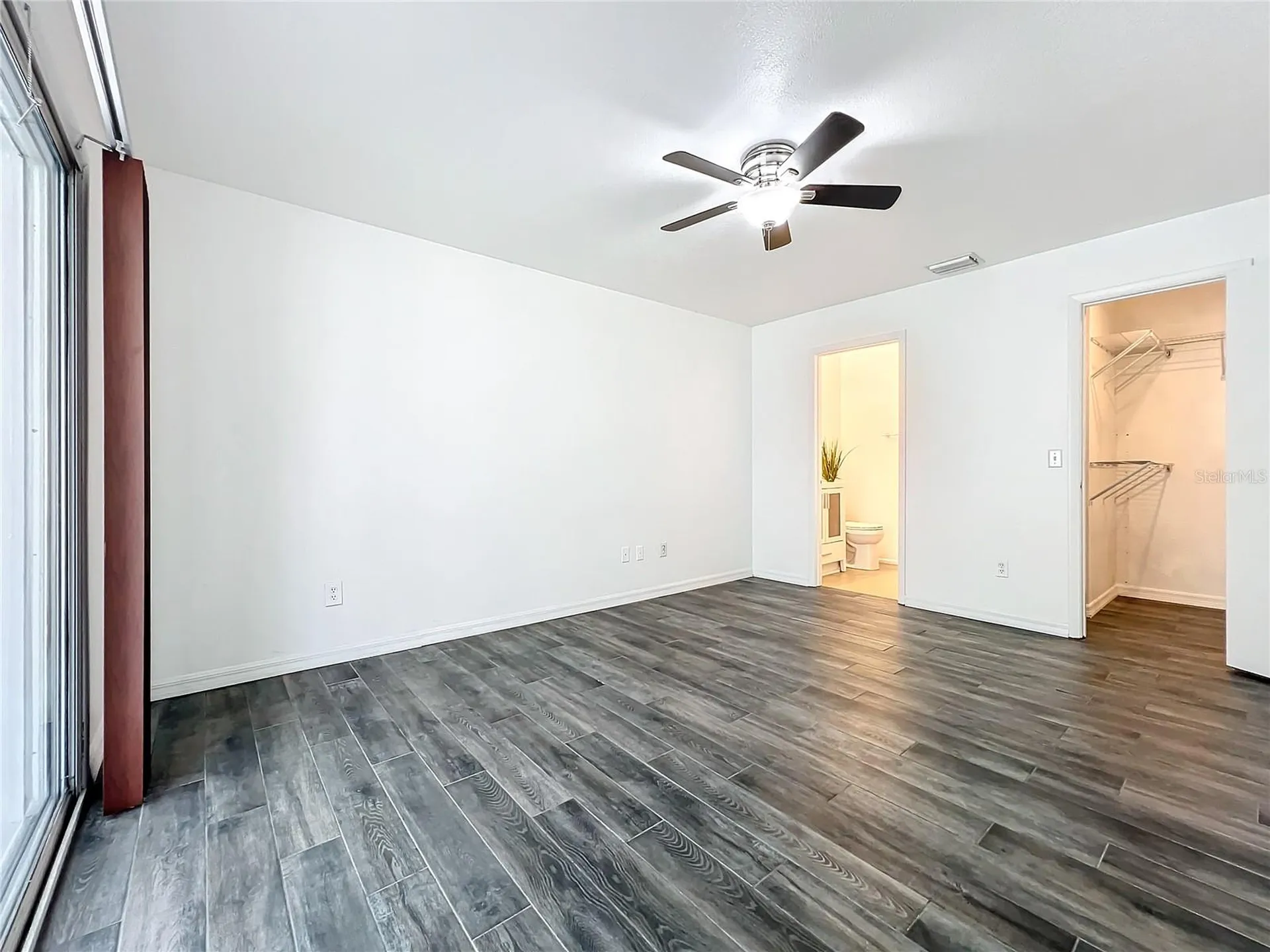5716 Delano Lane Orlando FL 32821