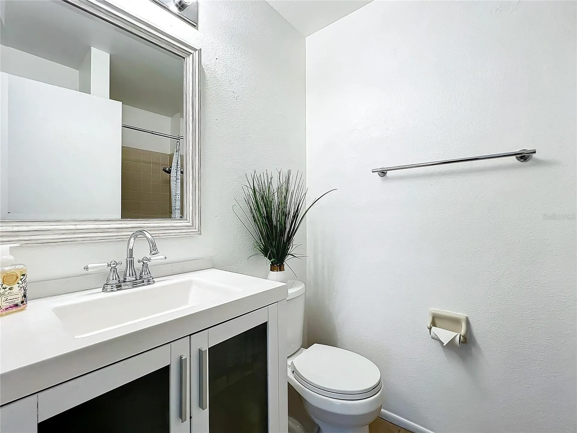 5716 Delano Lane Orlando FL 32821