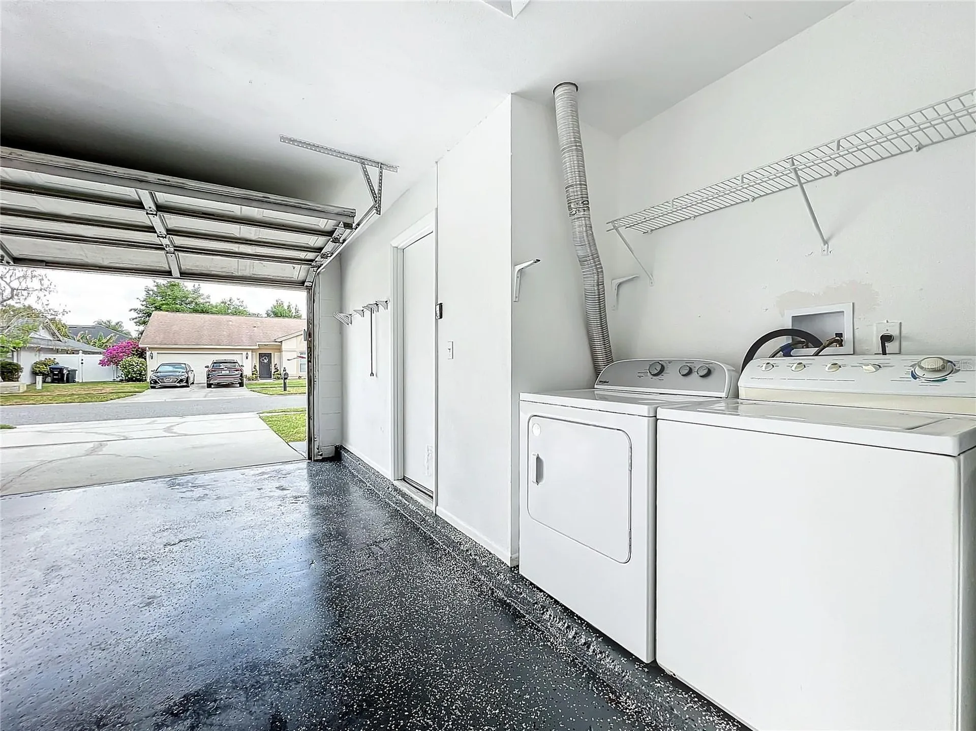 5716 Delano Lane Orlando FL 32821