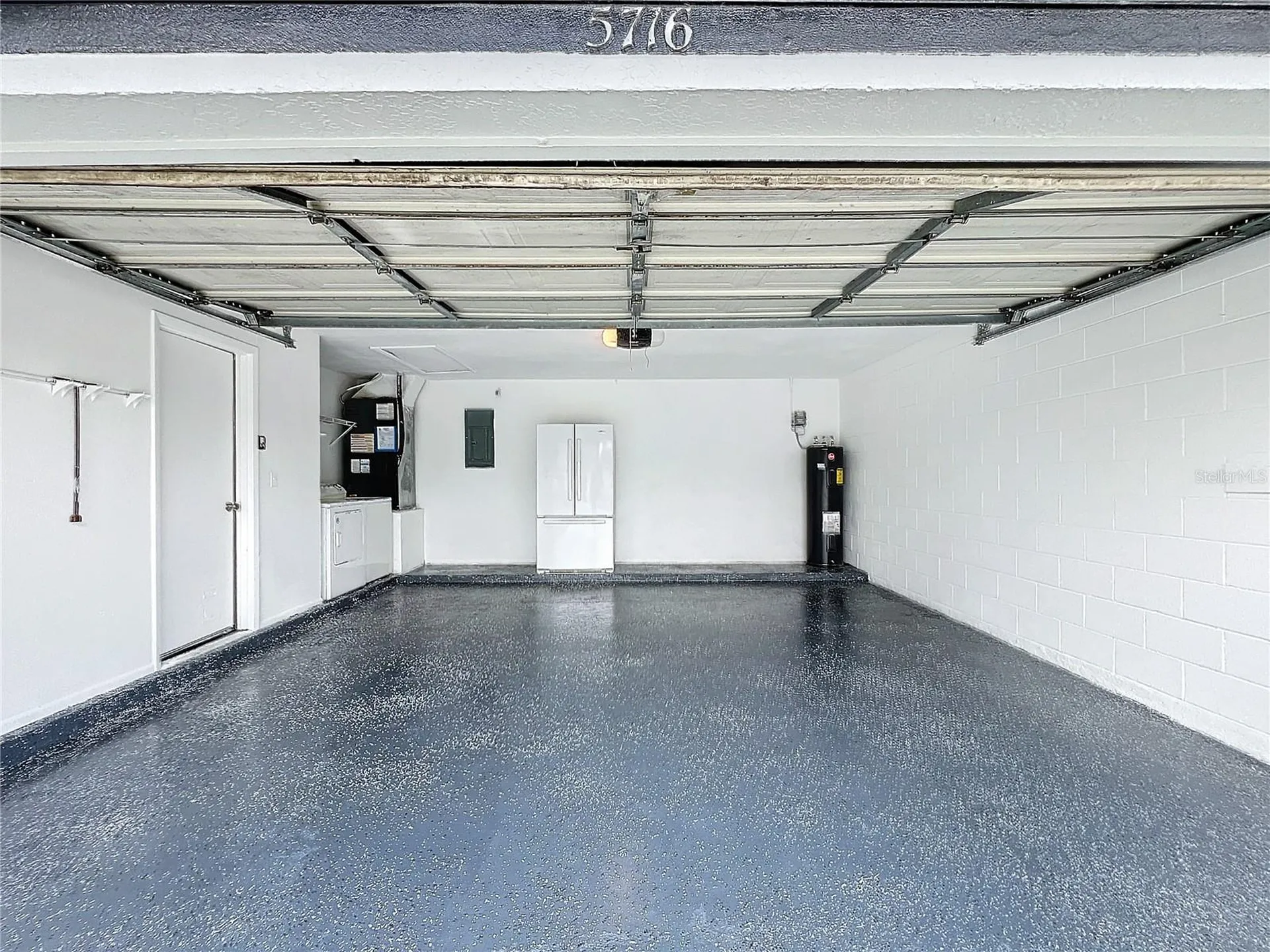 5716 Delano Lane Orlando FL 32821