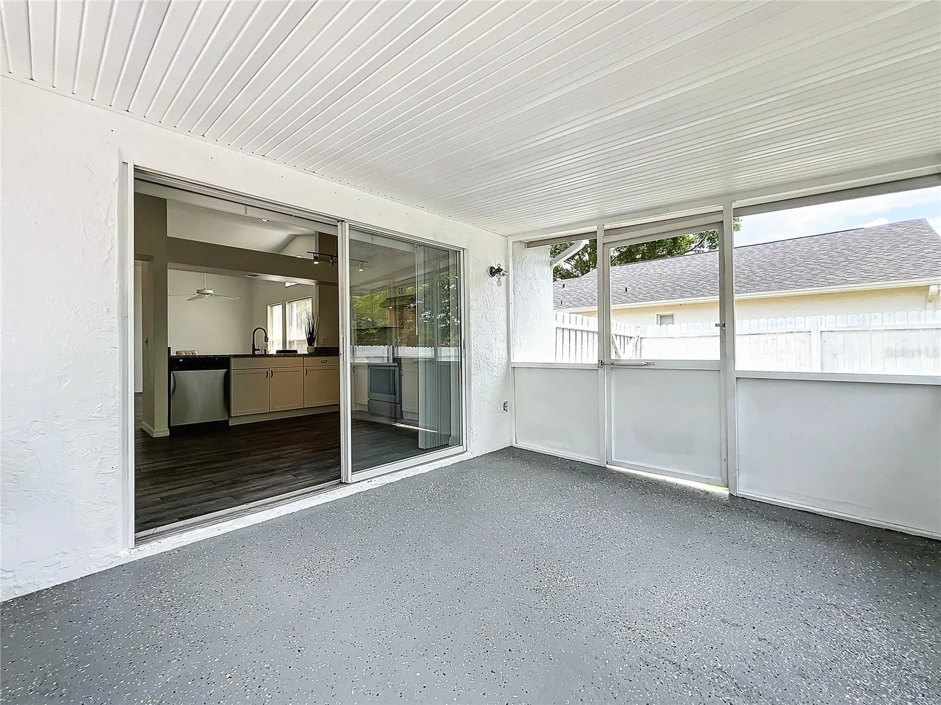 5716 Delano Lane Orlando FL 32821
