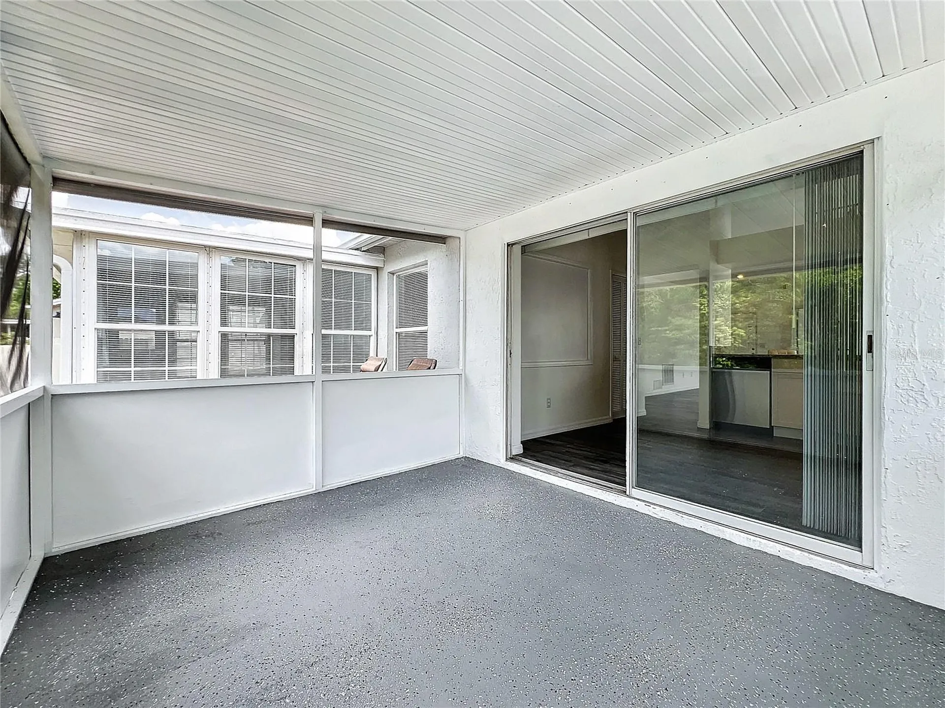 5716 Delano Lane Orlando FL 32821