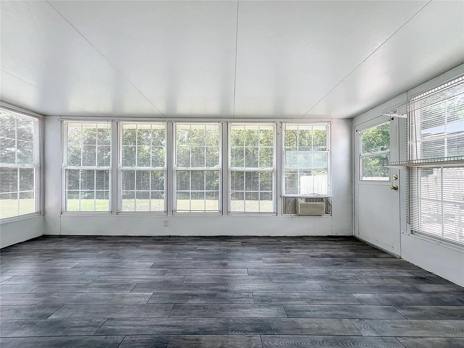 5716 Delano Lane Orlando FL 32821