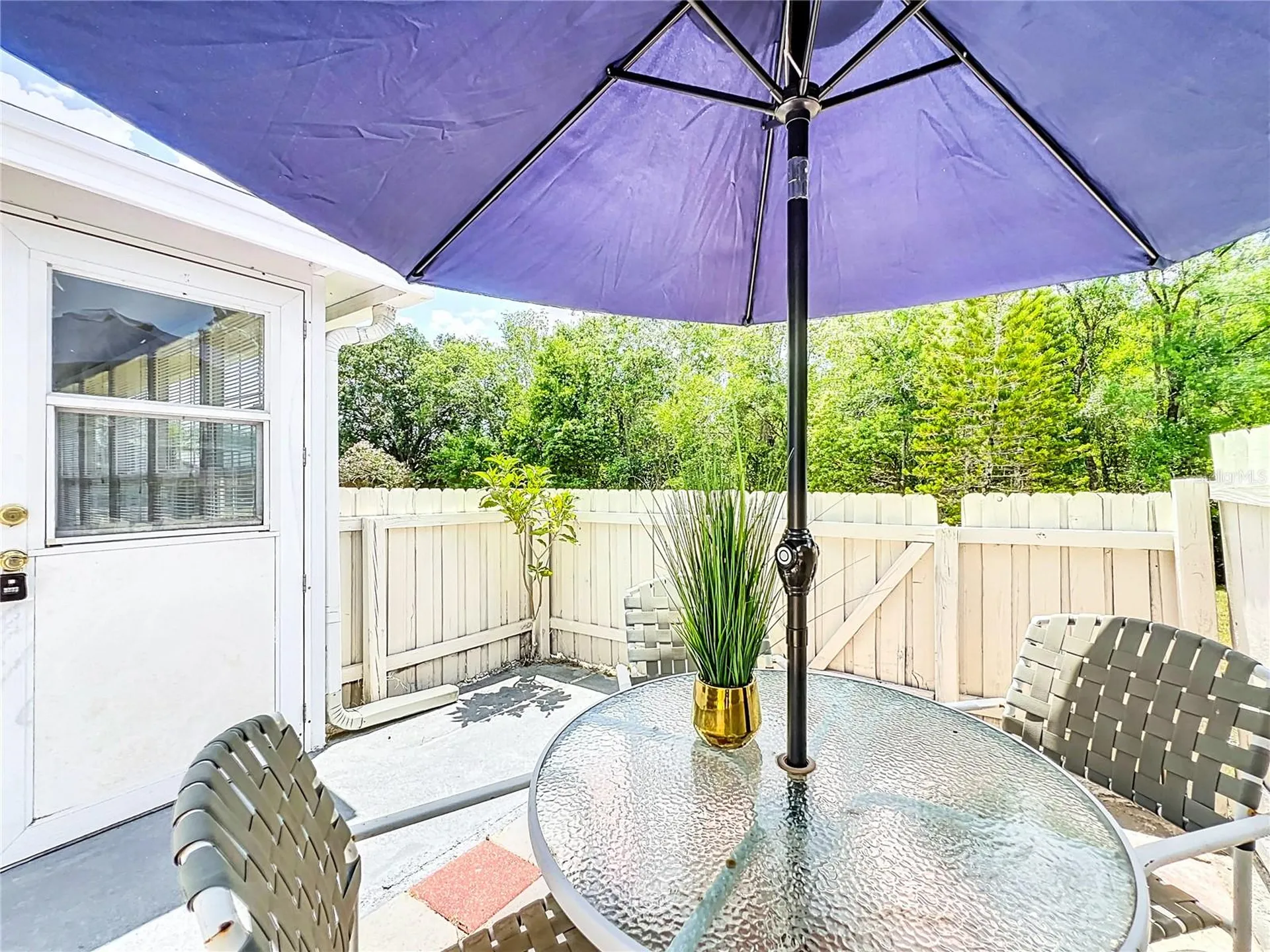 5716 Delano Lane Orlando FL 32821