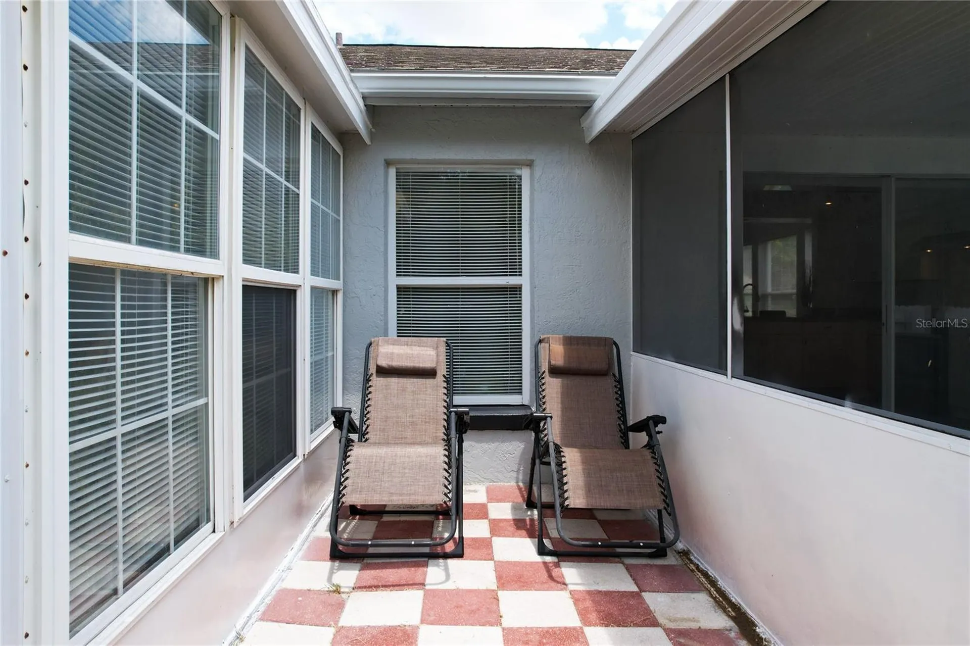 5716 Delano Lane Orlando FL 32821