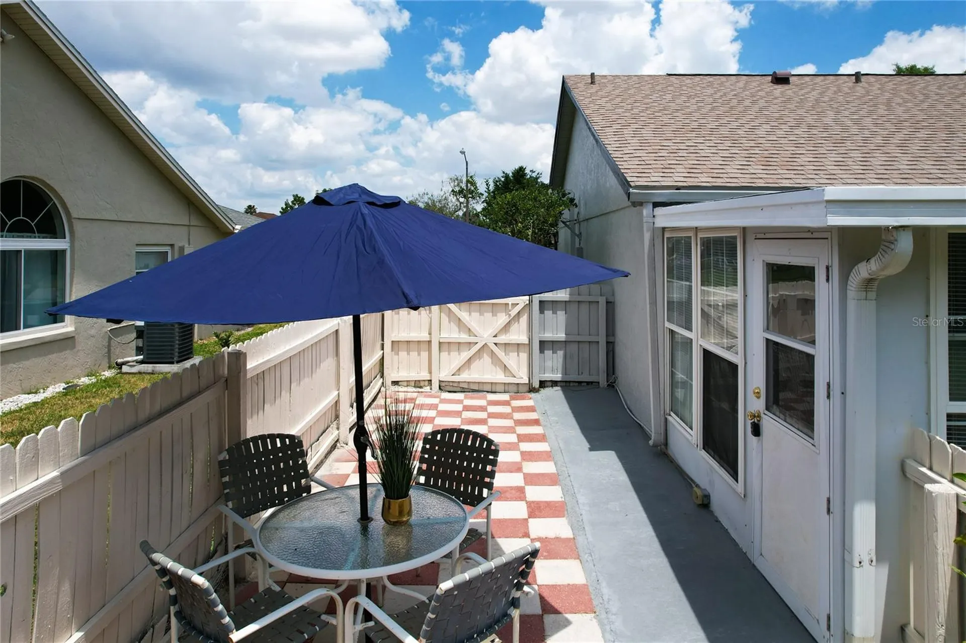 5716 Delano Lane Orlando FL 32821