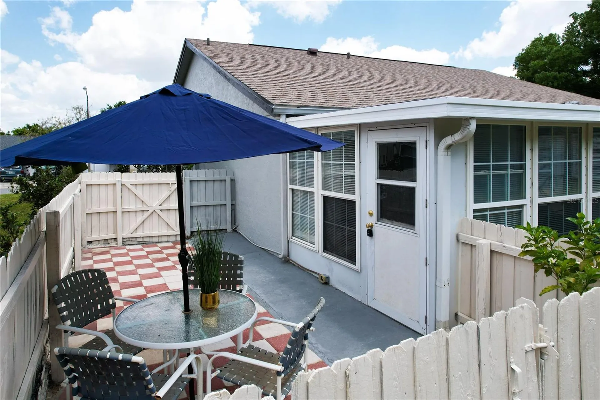 5716 Delano Lane Orlando FL 32821