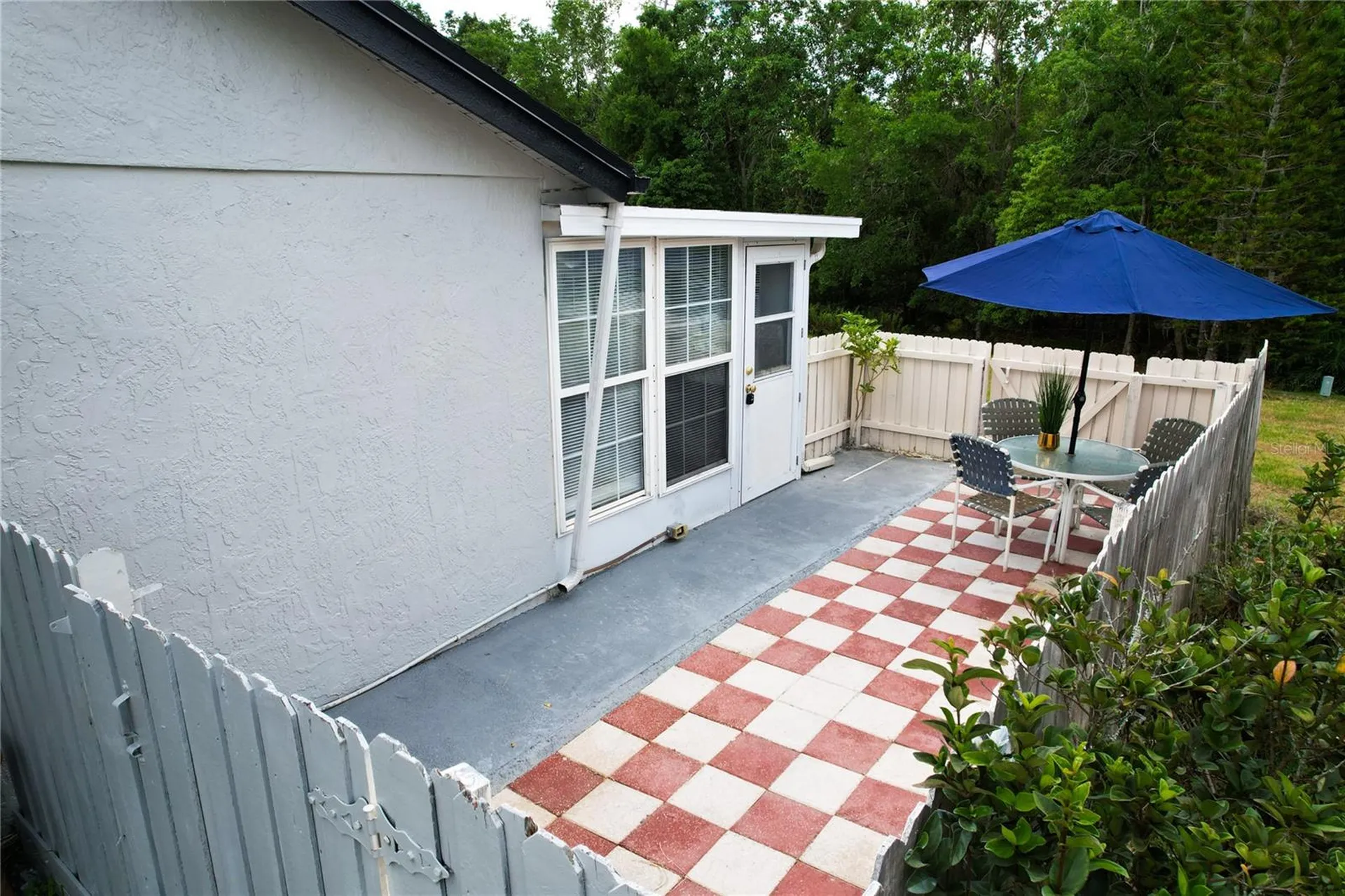 5716 Delano Lane Orlando FL 32821