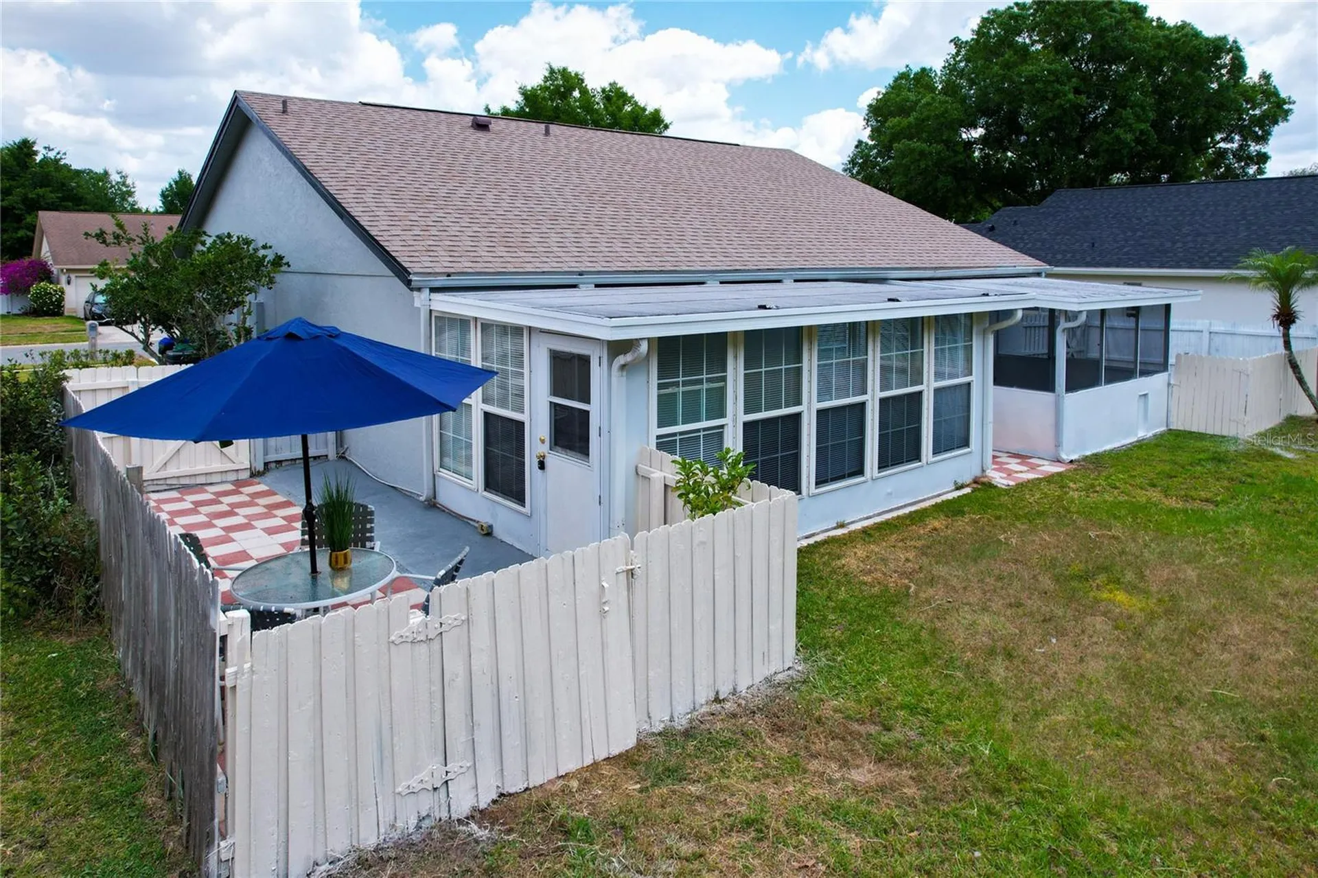 5716 Delano Lane Orlando FL 32821